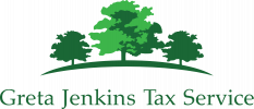 Greta Jenkins Tax Services